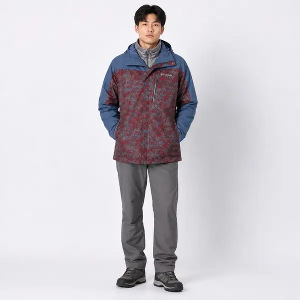 C-MJ091 2